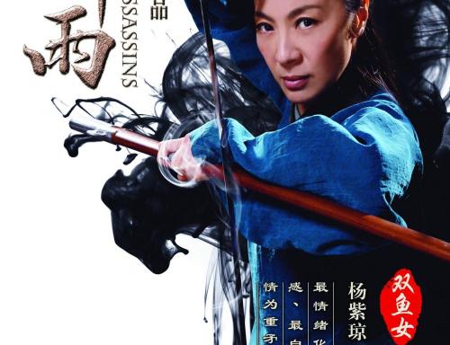 哪里可以办台湾长庚科技大学文凭毕业证
